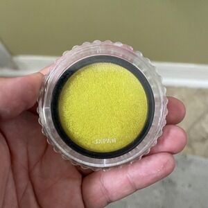 Hoya 49mm Y K2 Yellow Camera Lens Filter Japan Black and White Photography